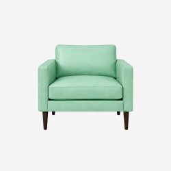 1 Seater Kuro - Helloilmare